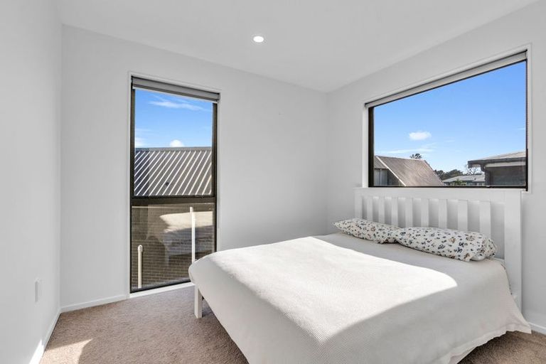 Photo of property in 19 Konoba Avenue, Kumeu, 0810