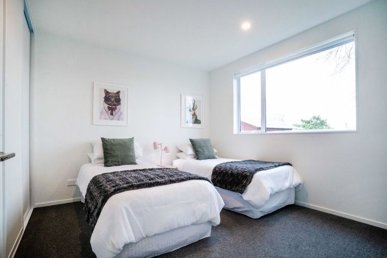 Photo of property in 9/28 Sumner Street, Spreydon, Christchurch, 8024