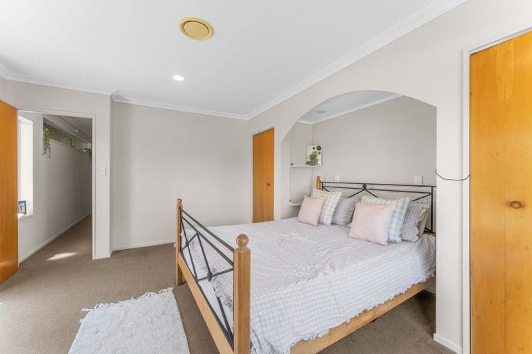 Photo of property in 400 Mclaren Falls Road, Omanawa, Tauranga, 3171