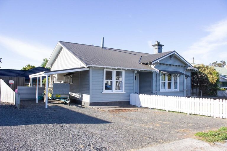 Photo of property in 3 Jackson Street, Te Aroha, 3320