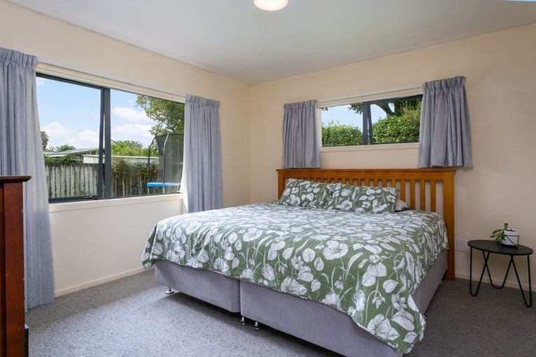 Photo of property in 224a Shakespeare Street, Leamington, Cambridge, 3432