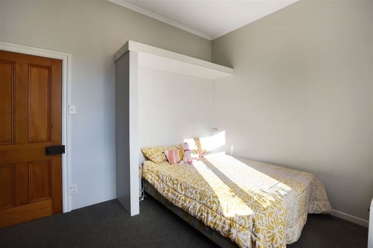 Photo of property in 14 Albert Street, Netherby, Ashburton, 7700