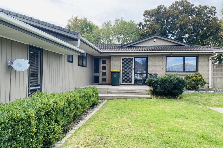 Photo of property in 3 Pinehurst Place, Wattle Downs, Auckland, 2103