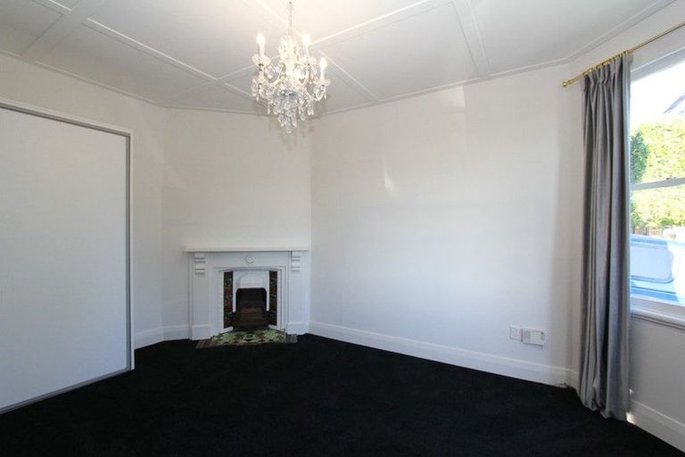 Photo of property in 11 Turakina Street, Grey Lynn, Auckland, 1021