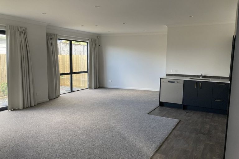 Photo of property in 4/3 Dowding Street, Melville, Hamilton, 3206