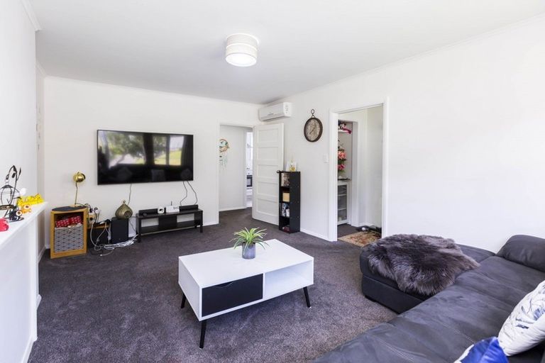 Photo of property in 68 Judd Crescent, Naenae, Lower Hutt, 5011