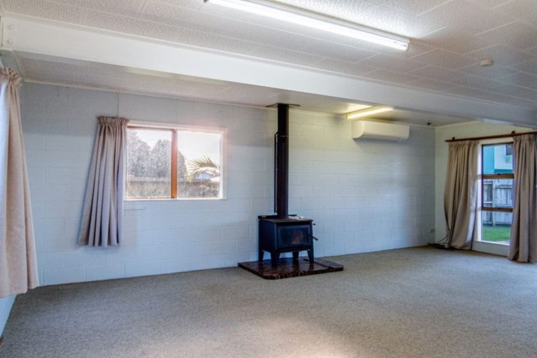 Photo of property in 78 Pakeha Street, Matata, Whakatane, 3194