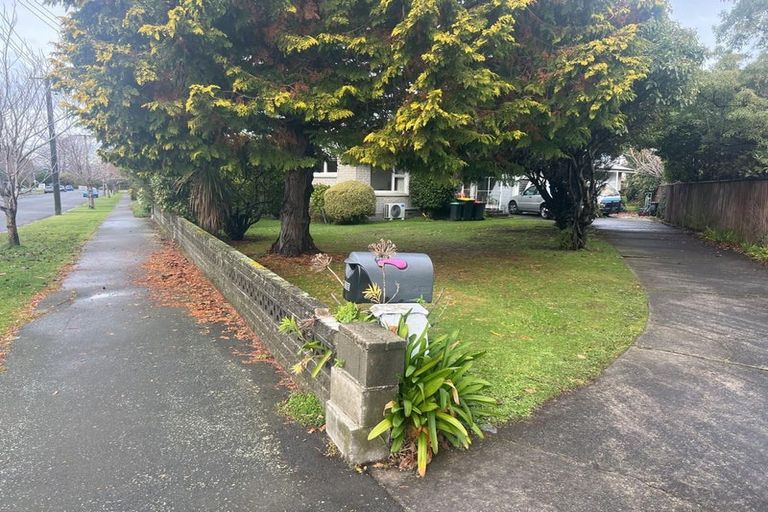 Photo of property in 1/155 Brookside Terrace, Bryndwr, Christchurch, 8053