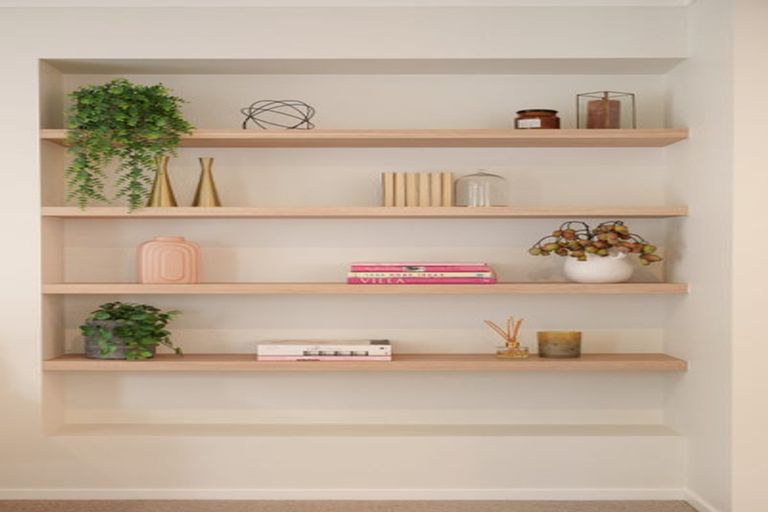 Photo of property in 13 Mural Drive, Katikati, 3129