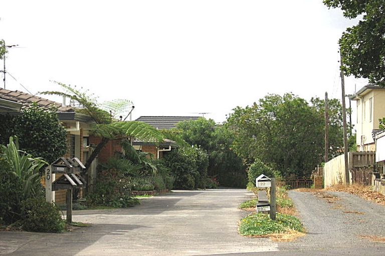 Photo of property in 22 Rockfield Road, Ellerslie, Auckland, 1061