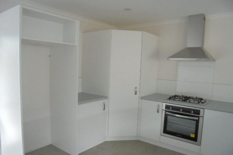 Photo of property in 37a Morgan Crescent, Levin, 5510
