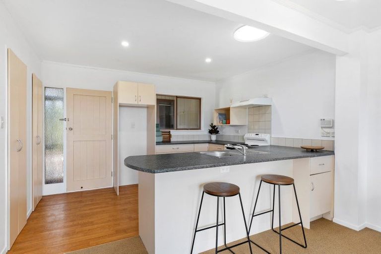 Photo of property in 31 Wickham Place, Hairini, Tauranga, 3112