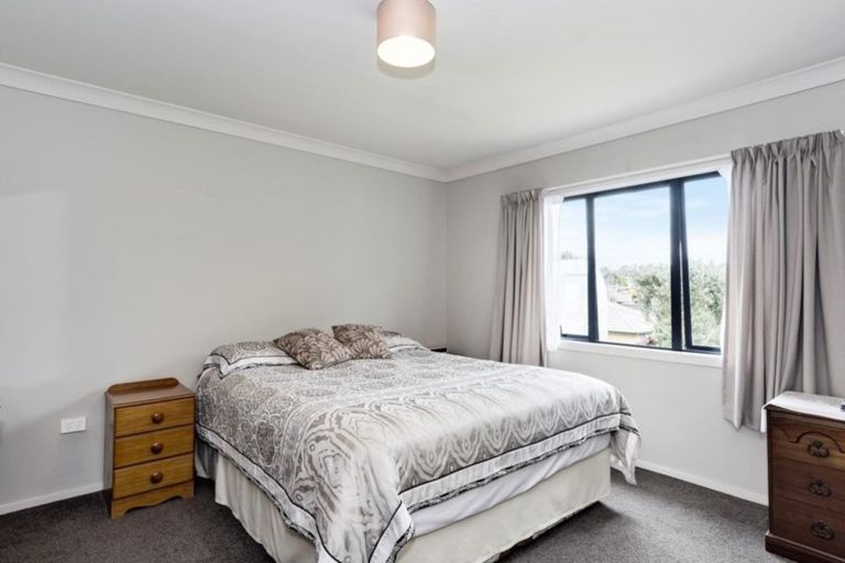 Photo of property in 58a Hollister Lane, Ohauiti, Tauranga, 3112