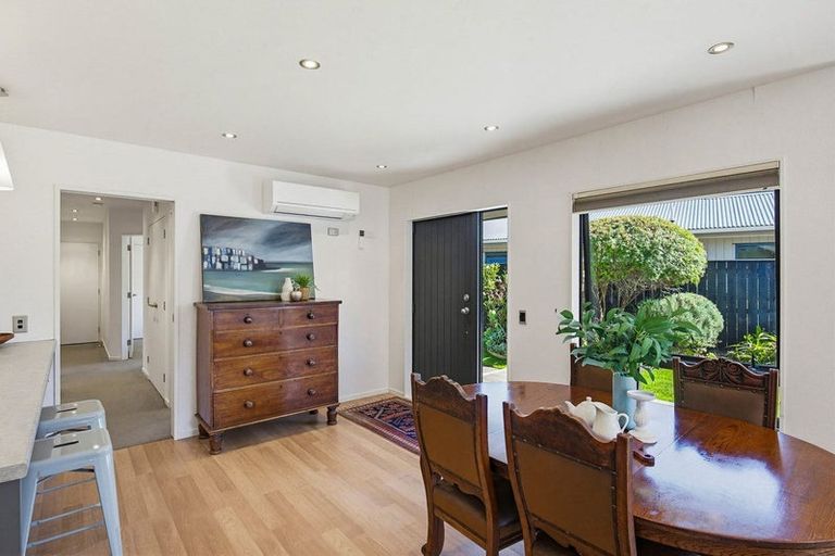 Photo of property in 193a Tutere Street, Waikanae Beach, Waikanae, 5036