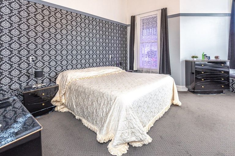 Photo of property in 10 Carlton Avenue, Gonville, Whanganui, 4501