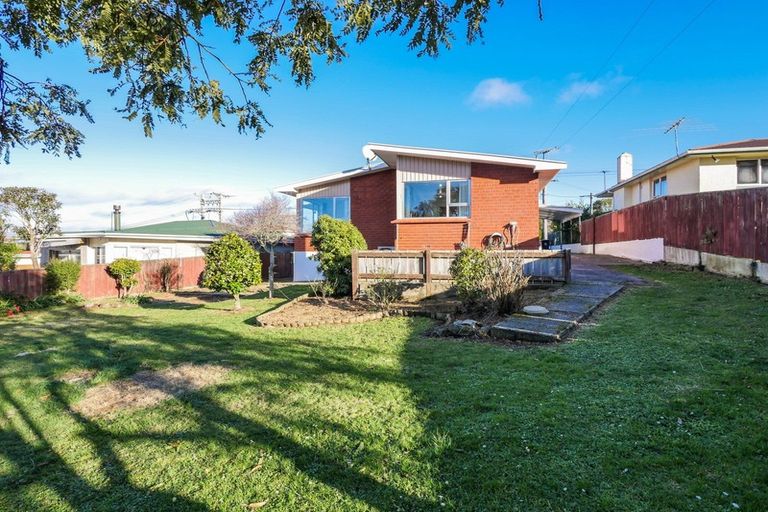 Photo of property in 37 Stephen Street, Halfway Bush, Dunedin, 9010