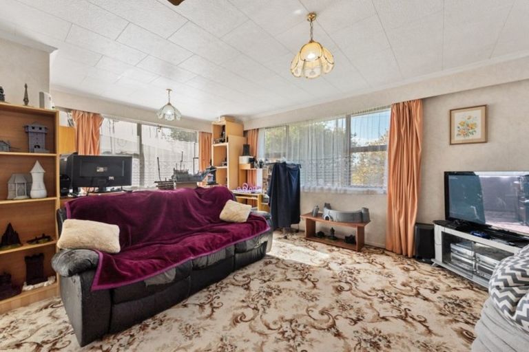 Photo of property in 375 Dey Street, Hamilton East, Hamilton, 3216