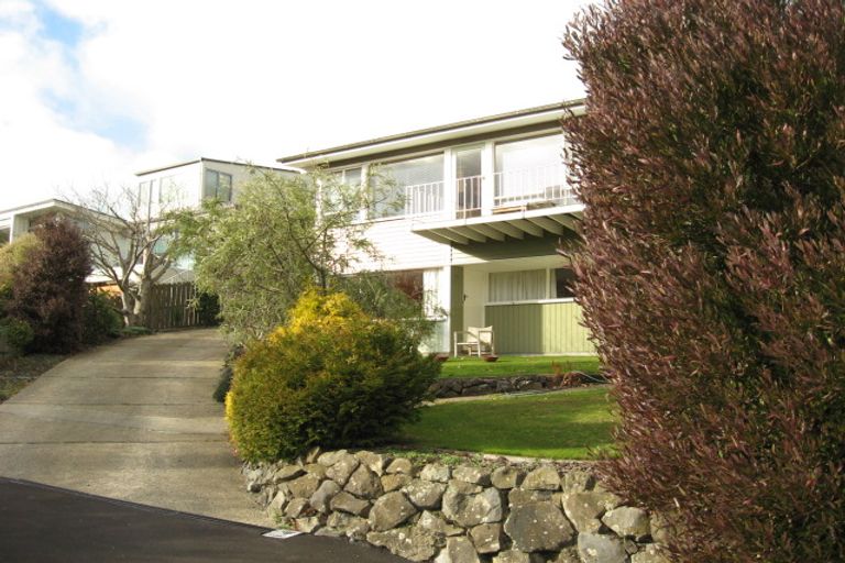 Photo of property in 40 Prestwick Street, Maori Hill, Dunedin, 9010