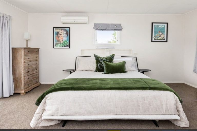 Photo of property in 805a Riverslea Road North, Parkvale, Hastings, 4122