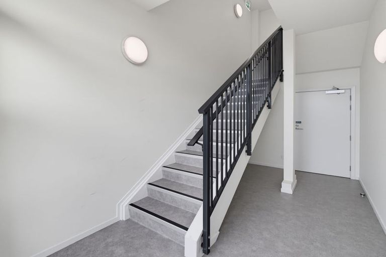 Photo of property in 104/5 Dishys Road, Flat Bush, Auckland, 2019