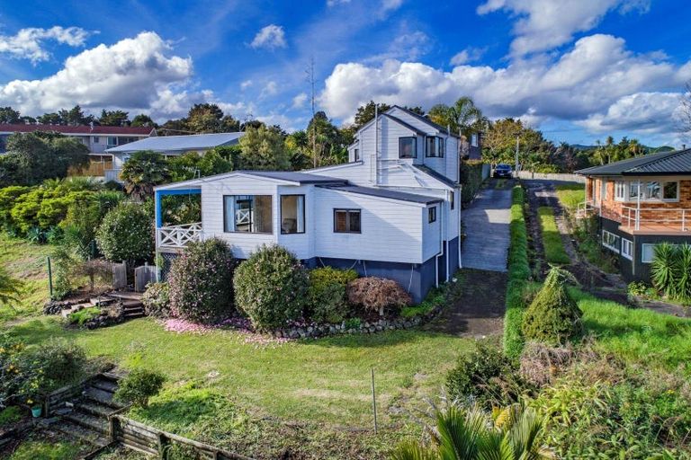 Photo of property in 90b Mackesy Road, Parahaki, Whangarei, 0112
