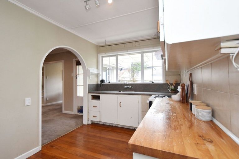 Photo of property in 176 Metzger Street, Heidelberg, Invercargill, 9812