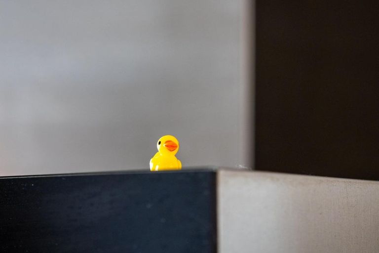 Photo of property in 27 Kirner Street, Burwood, Christchurch, 8083