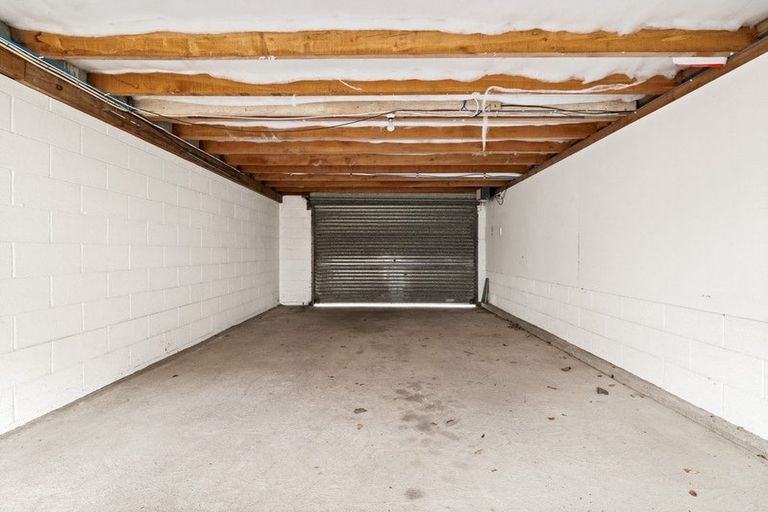 Photo of property in 29 Jeffery Street, Andersons Bay, Dunedin, 9013