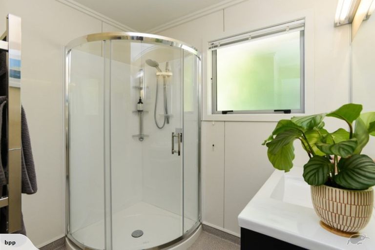 Photo of property in 304 Hill Road, Eskdale, Napier, 4182