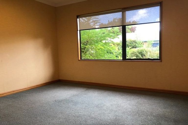 Photo of property in 39 Diomede Glade, Flagstaff, Hamilton, 3210