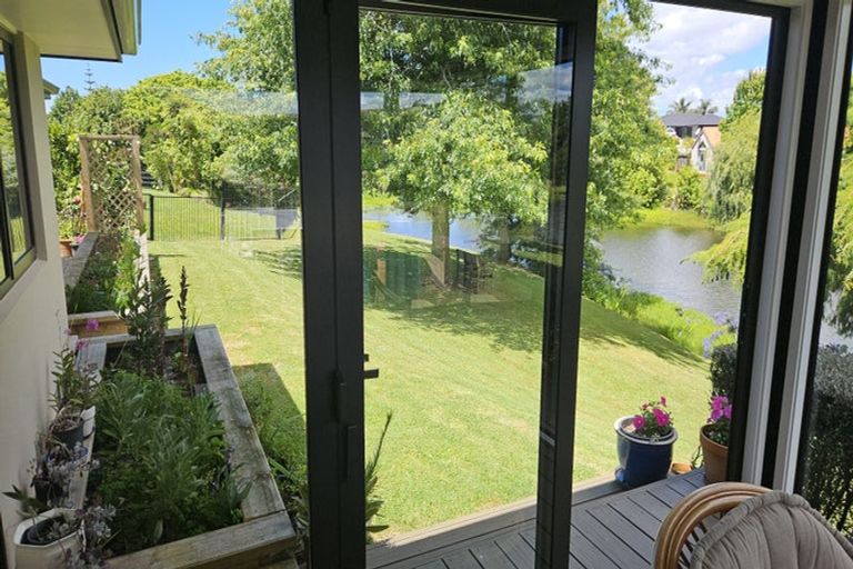 Photo of property in 5 Admiralty Drive, Haruru, 0204