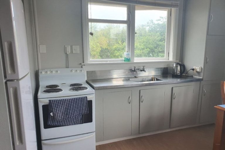 Photo of property in 26 Tweedy Street, Marchwiel, Timaru, 7910