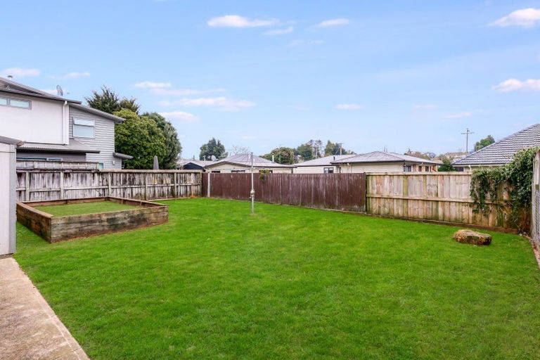 Photo of property in 9 Newall Street, Hamilton East, Hamilton, 3216