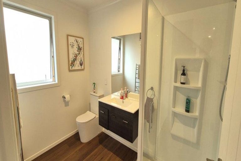 Photo of property in 40 Eton Street, Richmond, 7020