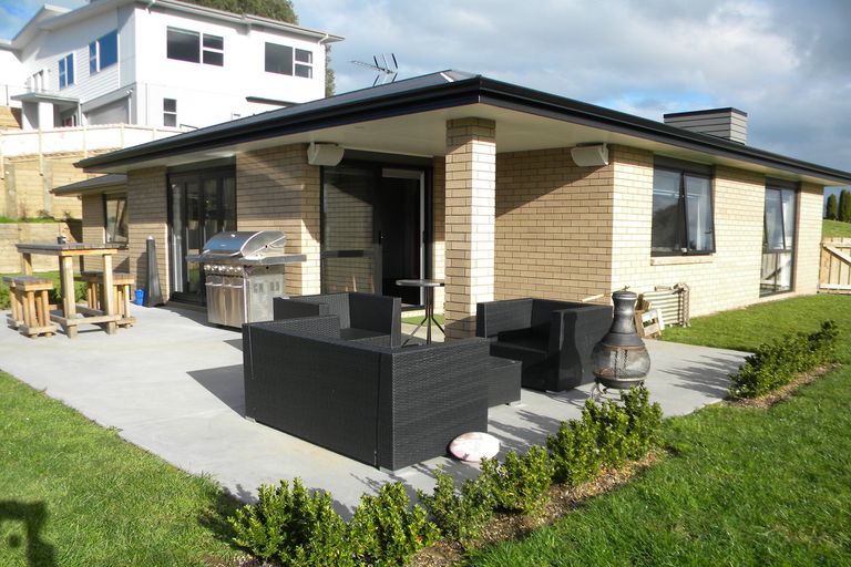 Photo of property in 1634 Te Rahu Road, Te Awamutu, 3800