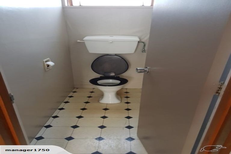 Photo of property in 51a Patapu Street, Whanganui East, Whanganui, 4500