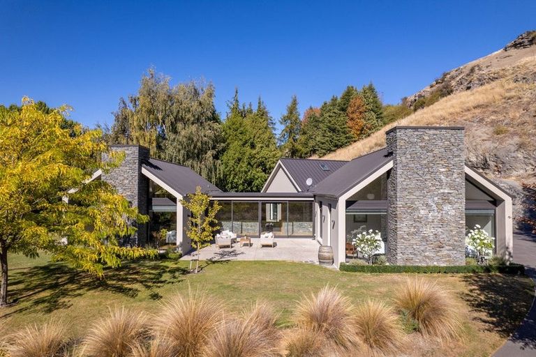 Photo of property in 448 Speargrass Flat Road, Speargrass Flat, Queenstown, 9371