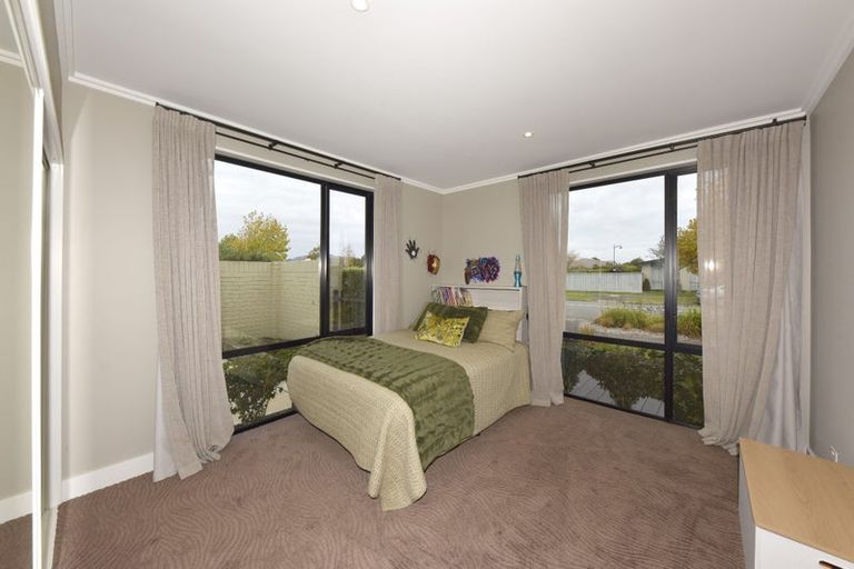 Photo of property in 39 Hamill Road, Halswell, Christchurch, 8025