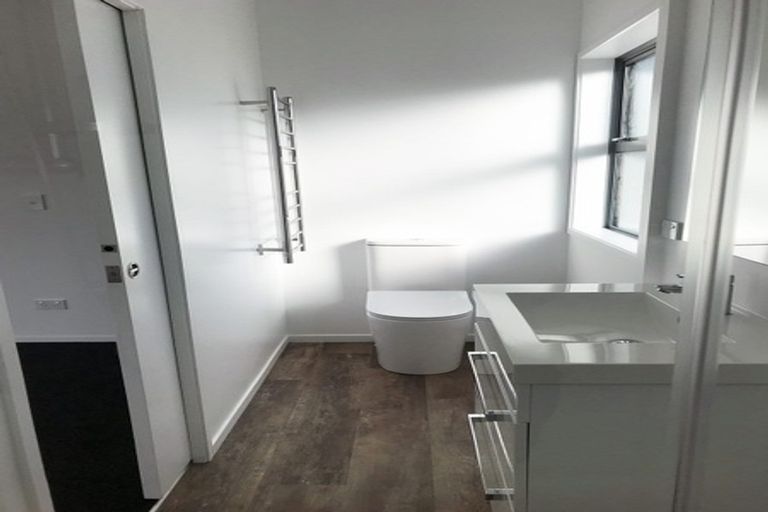 Photo of property in 29 Dingle Street, Lake Hawea, Wanaka, 9382