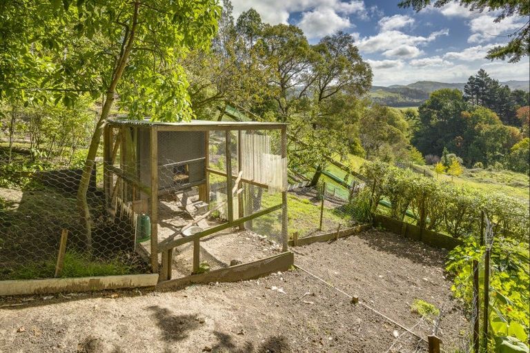 Photo of property in 74 Kaimata Road, Bay View, Napier, 4182