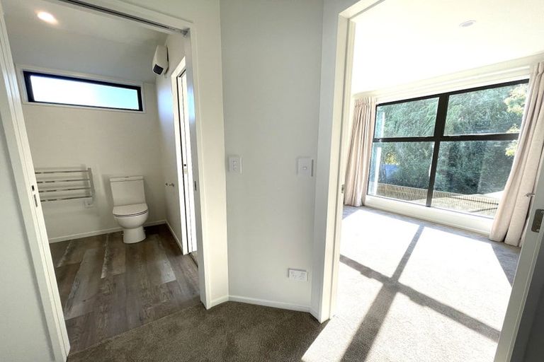 Photo of property in 1/165 Cranford Street, St Albans, Christchurch, 8014