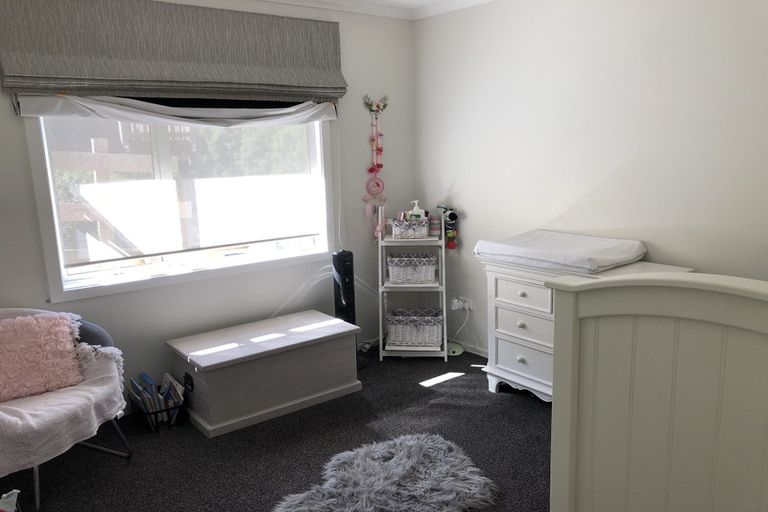 Photo of property in 94 Coster Street, Stoke, Nelson, 7011