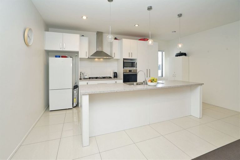 Photo of property in 21 Te Ironui Place, Huntington, Hamilton, 3210