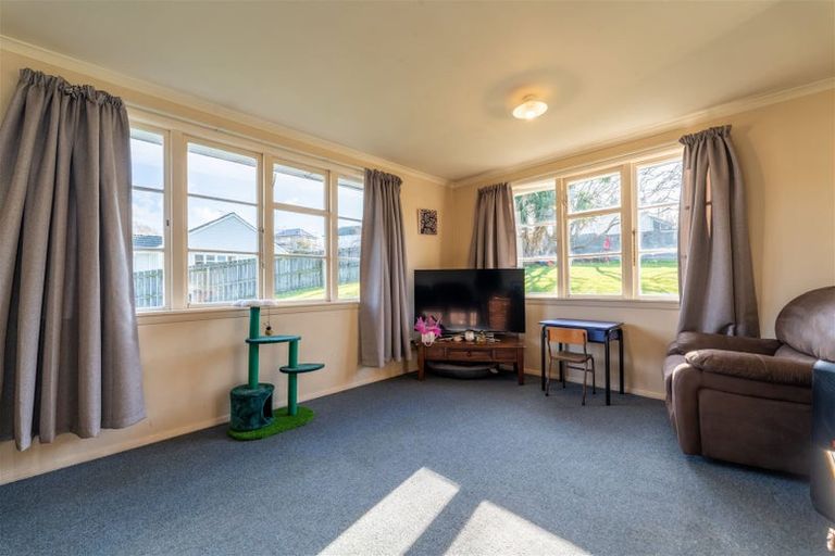Photo of property in 39 Dunkirk Street, Marchwiel, Timaru, 7910