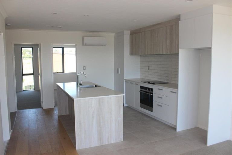 Photo of property in 3/1 Aperira Lane, Wiri, Auckland, 2104