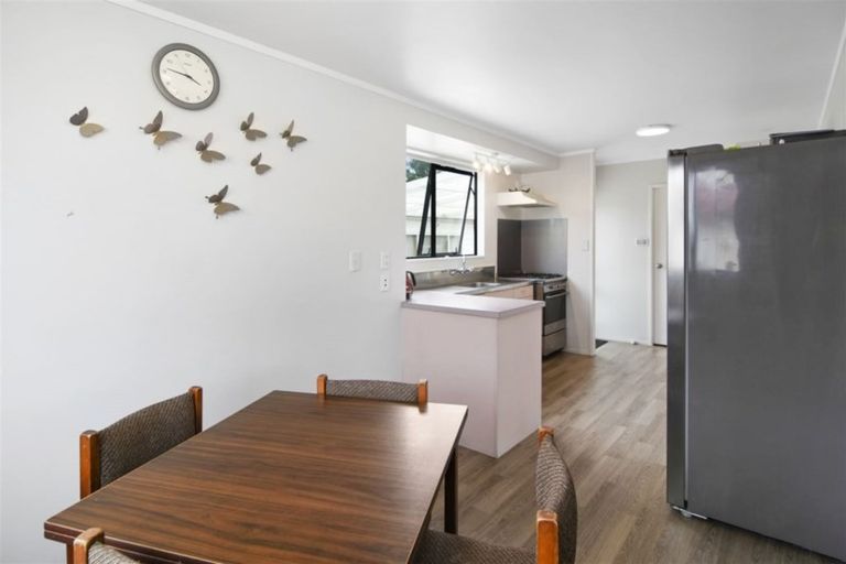 Photo of property in 22 Melanie Court, Dinsdale, Hamilton, 3204