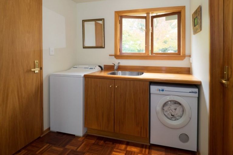 Photo of property in 2/3016 Methven Highway, Methven, 7776