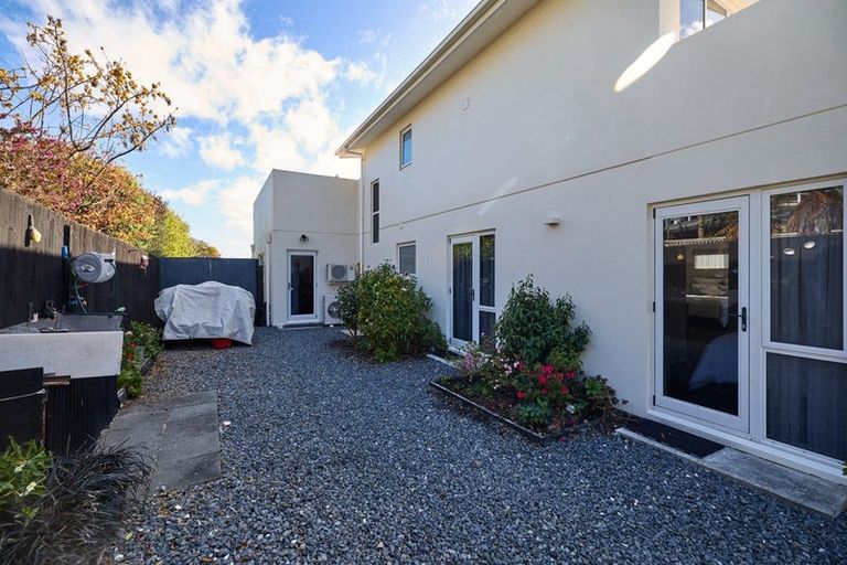 Photo of property in 40 Kotuku Road, South Bay, Kaikoura, 7300