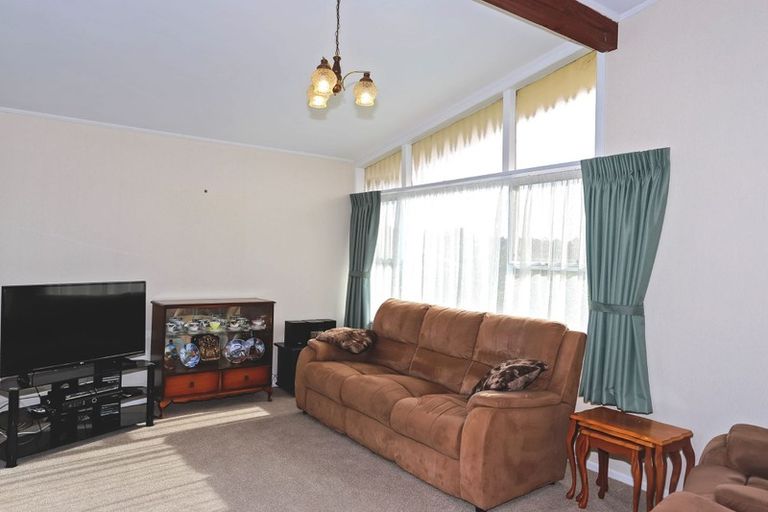 Photo of property in 27 Laurence Street, Gate Pa, Tauranga, 3112