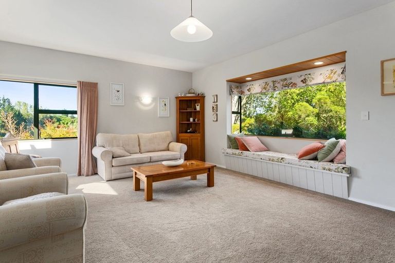 Photo of property in 182 Thornton Road, Cambridge, 3434